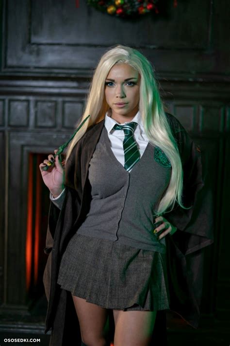 Watch Harry Potter X Draco Malfoy porn videos for free, here on Pornhub.com. Discover the growing collection of high quality Most Relevant XXX movies and clips. No other sex tube is more popular and features more Harry Potter X Draco Malfoy scenes than Pornhub! 